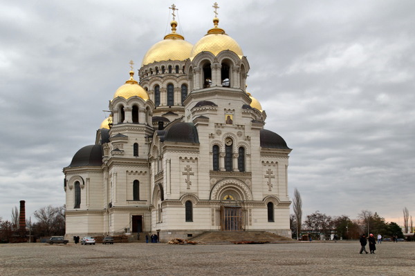 Novocherkassk_Ascension_Cathedral_IMG_9796_1725