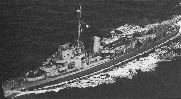 640px-USS_Eldridge_DE-173_(1944)
