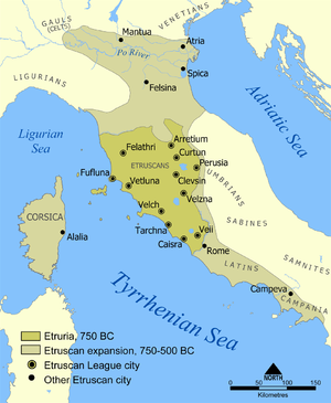 300px-Etruscan_civilization_map