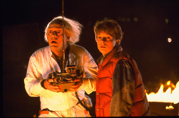 BacktoFuture