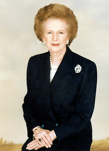 431px-Margaret_Thatcher
