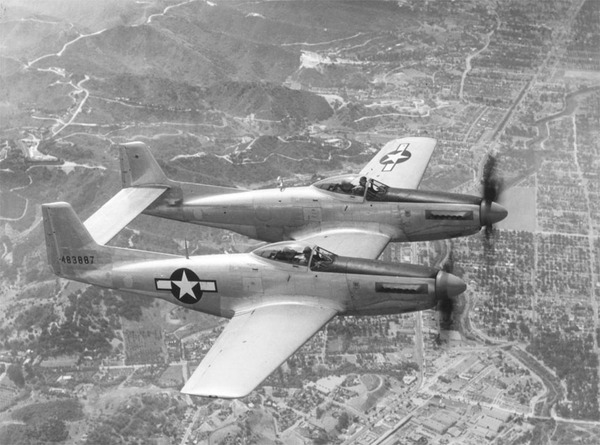 P-82_Twin_Mustang