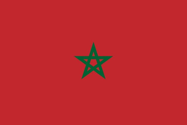 800px-Flag_of_Morocco.svg