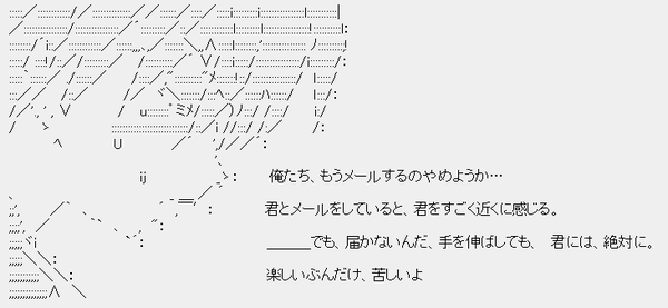 6b76dd32a560331f572300fb5c82bf09