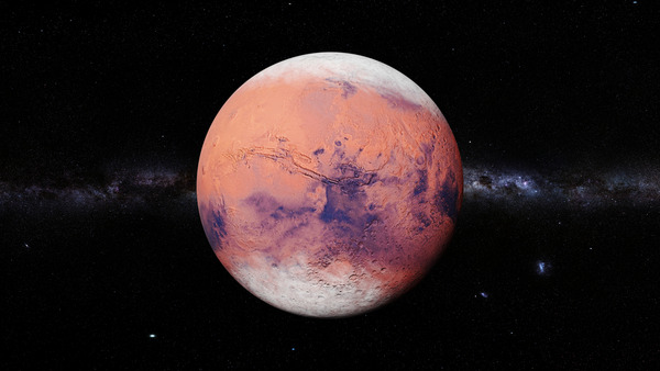 shutterstock_649815484