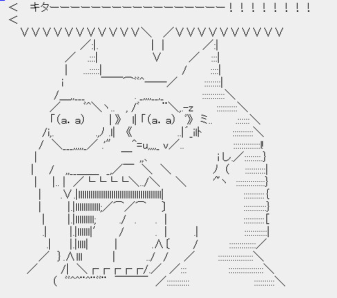 becf7c7b21597ec8543043c17b218d07