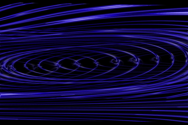 shutterstock_1153532920