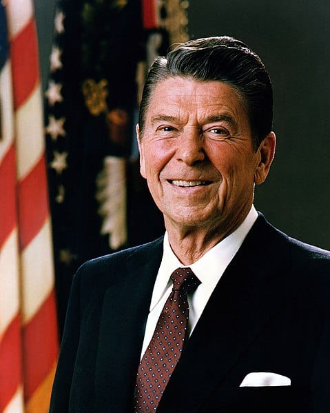 479px-Official_Portrait_of_President_Reagan_1981