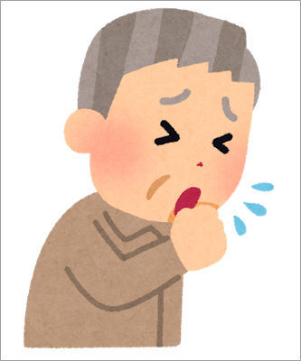 sick_seki_ojiisan
