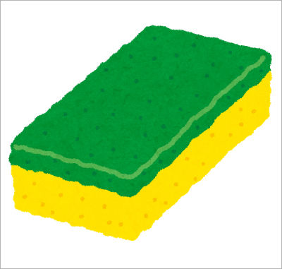 suponnji