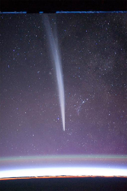 20120227174918_263_2