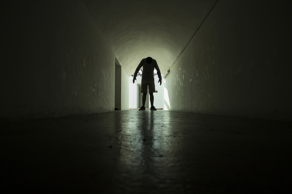 shutterstock_695086807