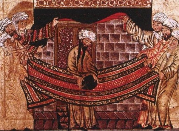 Mohammed_kaaba_1315