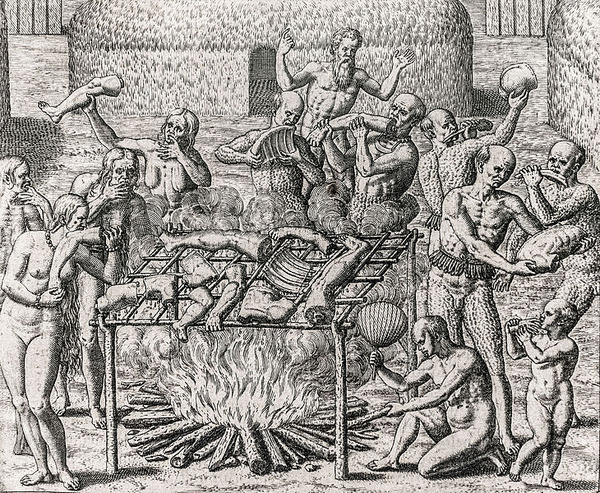 _Cannibalism_in_Brazil_in_1557