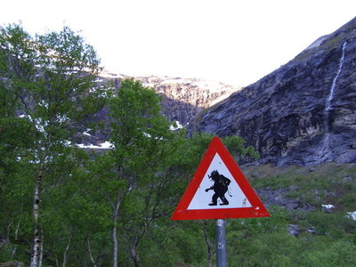 271016-Troll-s-Pass-Norway