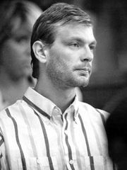 dahmer_1