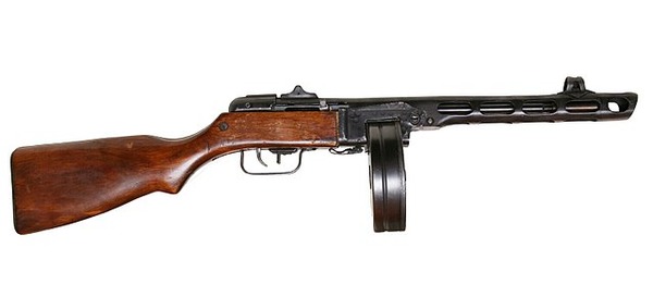 640px-PPSh-41_from_soviet