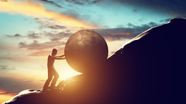 shutterstock_248863174