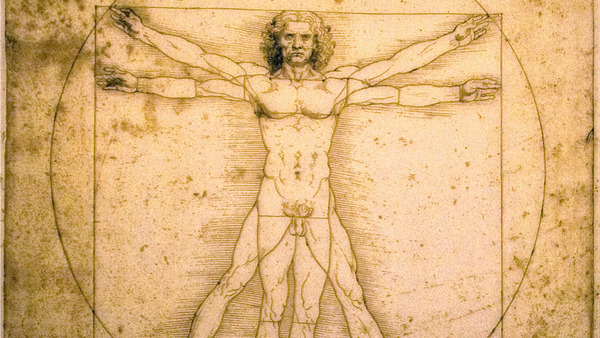 shutterstock_25285753