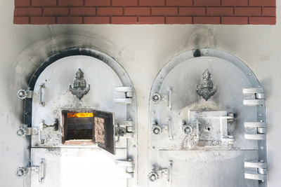 shutterstock_418815958