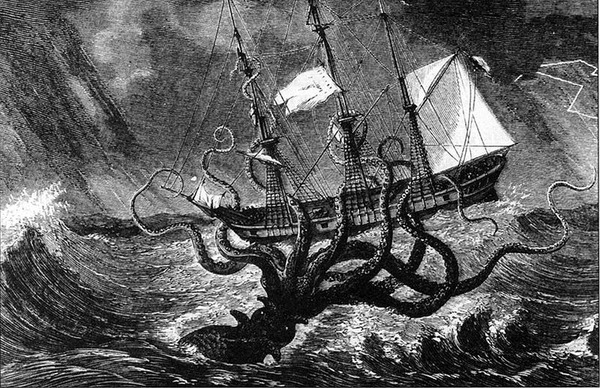 800px-Giant_octopus_attacks_ship