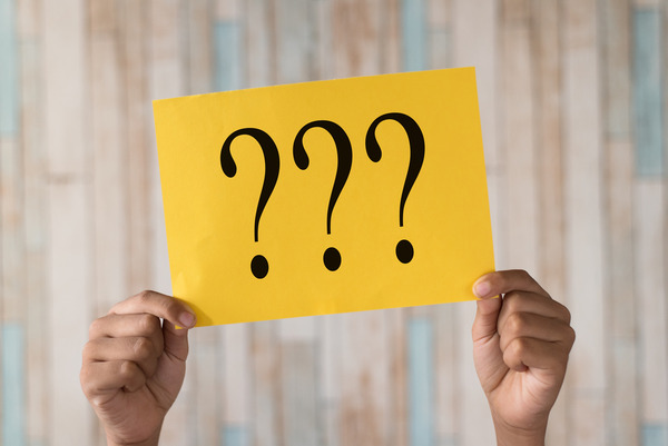 shutterstock_757486384