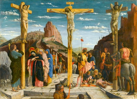 Andrea_Mantegna_029