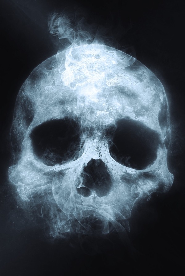 skull-1612504_1280