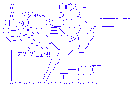 1d0392fed90909cedd656334bd0ea615