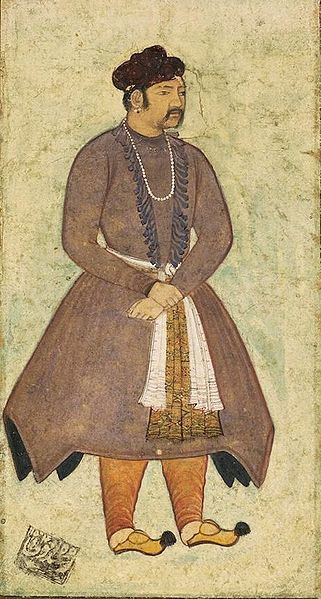 Portrait_of_Akbar_by_Manohar