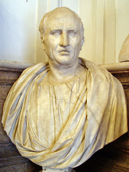 450px-Cicero_-_Musei_Capitolini