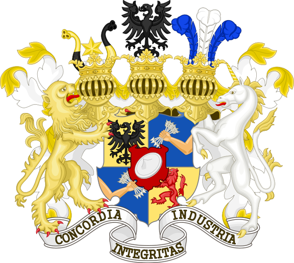 9a2451c9