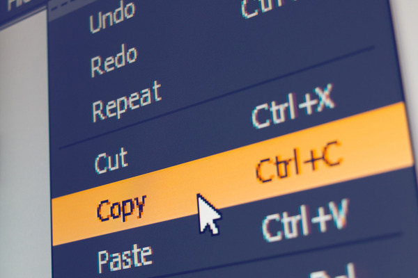 shutterstock_589904048