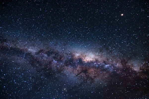 shutterstock_1175064253