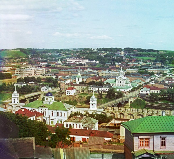 Smolensk_1912