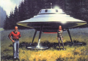 UFO-0826-