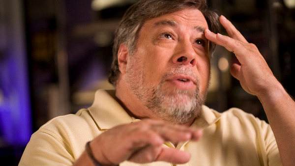 120117woz