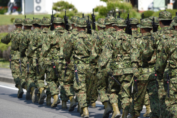 shutterstock_1289228566