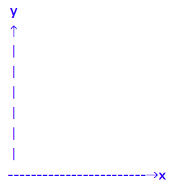 b513d46e63809c89ce27e98d4a27edd2