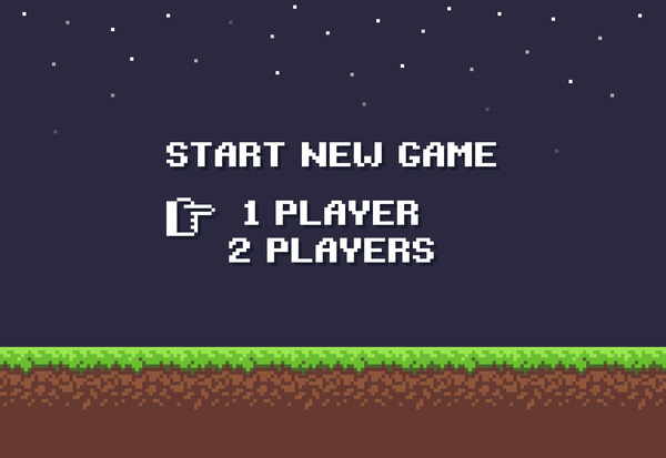 よわくてニューゲーム