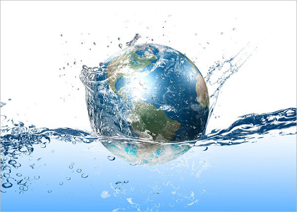 【地球】地球の水、半分が太陽誕生前に由来か-研究