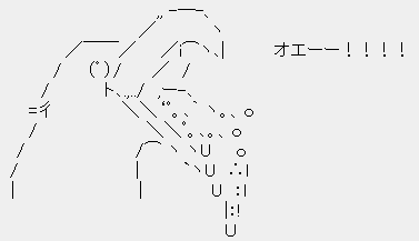 c9ce8b64115a0f8ea799d75391bc5d1a