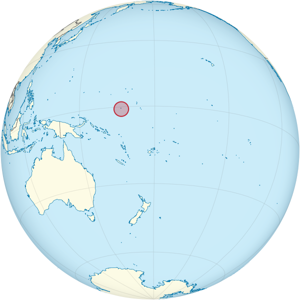 600px-Nauru_on_the_globe_(Polynesia_centered).svg