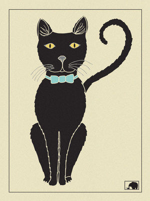 black-cat-100DPI-FOR-WEB