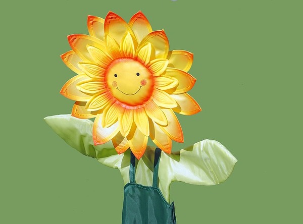 sun-flower-1339212_640