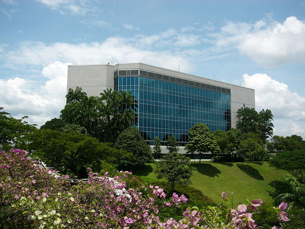 800px-NTU_Administration_Building