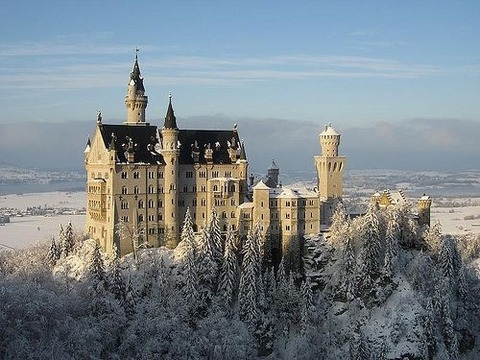 20111202172522_76_2