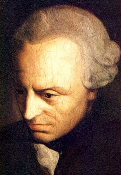 416px-Immanuel_Kant_(painted_portrait)