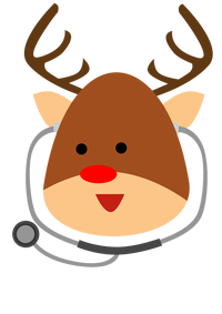 reindeer-851063_1280