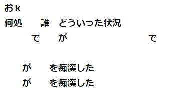 cddc4c6eba92e3d70e56e2d3ae58e7fa